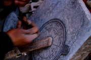 Art Of Tibet - Authentic Handmade Tibetan Arts And Crafts